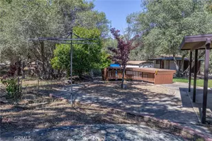 36846 Batti Rd, Coarsegold, CA 93614 - Photo 39