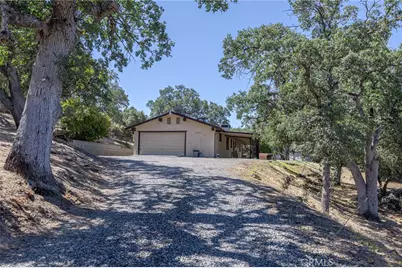 36846 Batti Road, Coarsegold, CA 93614 - Photo 55