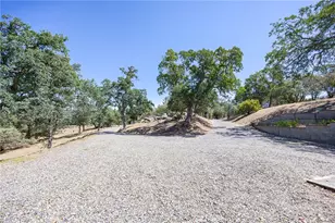 36846 Batti Rd, Coarsegold, CA 93614 - Photo 57