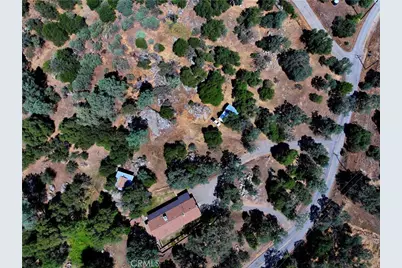 36846 Batti Road, Coarsegold, CA 93614 - Photo 61
