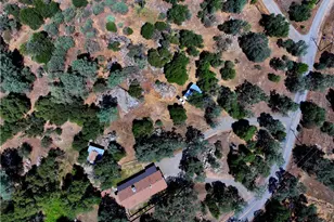 36846 Batti Rd, Coarsegold, CA 93614 - Photo 61
