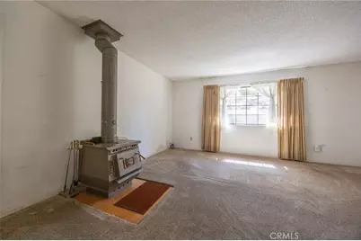 36846 Batti Road, Coarsegold, CA 93614 - Photo 11