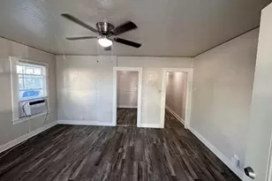 450 N 6th, Coalinga, CA 93210 - Photo 13
