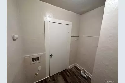 450 N 6th, Coalinga, CA 93210 - Photo 15