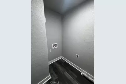 450 N 6th, Coalinga, CA 93210 - Photo 9