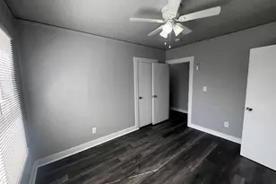 450 N 6th, Coalinga, CA 93210 - Photo 11