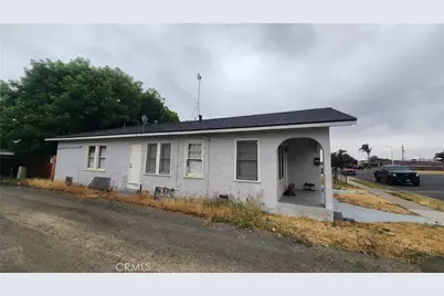 450 N 6th, Coalinga, CA 93210 - Photo 3