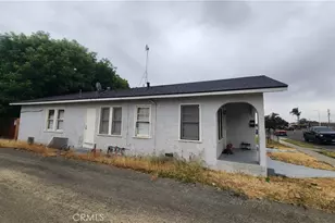 450 N 6th, Coalinga, CA 93210 - Photo 3