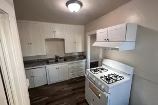 450 N 6th, Coalinga, CA 93210 - Photo 5
