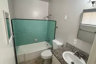 728 N Palm, Fresno, CA 93728 - Photo 29