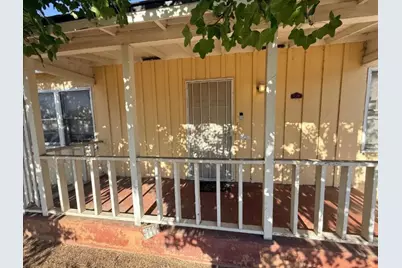 728 N Palm, Fresno, CA 93728 - Photo 5