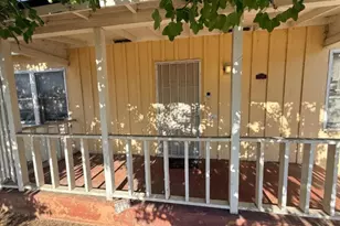 728 N Palm, Fresno, CA 93728 - Photo 5