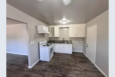 728 N Palm, Fresno, CA 93728 - Photo 27