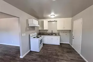 728 N Palm, Fresno, CA 93728 - Photo 27