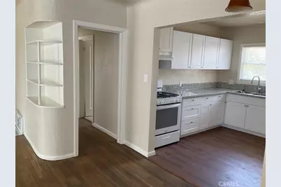 728 N Palm, Fresno, CA 93728 - Photo 21