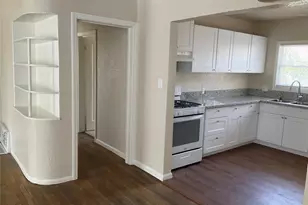 728 N Palm, Fresno, CA 93728 - Photo 21