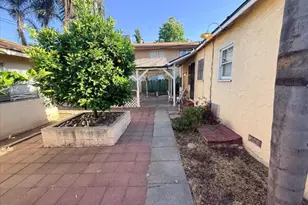 728 N Palm, Fresno, CA 93728 - Photo 9