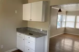 728 N Palm, Fresno, CA 93728 - Photo 23