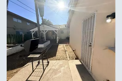 728 N Palm, Fresno, CA 93728 - Photo 19