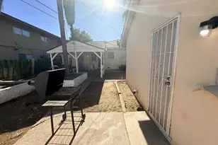 728 N Palm, Fresno, CA 93728 - Photo 19