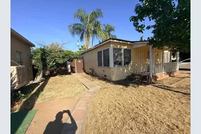 728 N Palm, Fresno, CA 93728 - Photo 3