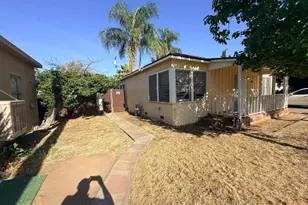 728 N Palm, Fresno, CA 93728 - Photo 3