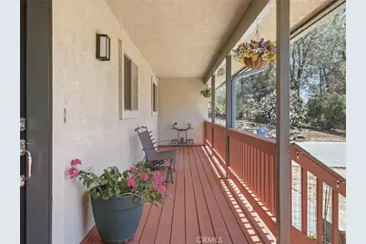 42781 Badger Circle Drive, Coarsegold, CA 93614 - Photo 67