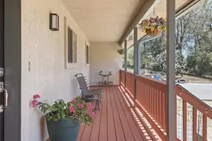 42781 Badger Cir Dr, Coarsegold, CA 93614 - Photo 67