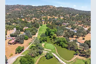 42781 Badger Circle Drive, Coarsegold, CA 93614 - Photo 57