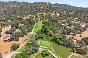 42781 Badger Cir Dr, Coarsegold, CA 93614 - Photo 57