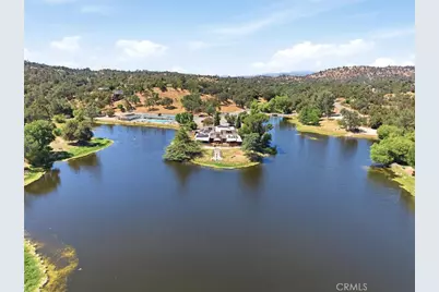 42781 Badger Circle Drive, Coarsegold, CA 93614 - Photo 51