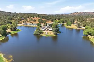 42781 Badger Cir Dr, Coarsegold, CA 93614 - Photo 51