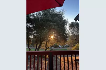 42781 Badger Circle Drive, Coarsegold, CA 93614 - Photo 27