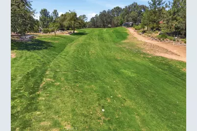 42781 Badger Circle Drive, Coarsegold, CA 93614 - Photo 47