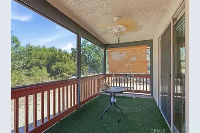 42781 Badger Circle Drive, Coarsegold, CA 93614 - Photo 29