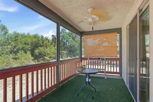 42781 Badger Cir Dr, Coarsegold, CA 93614 - Photo 29