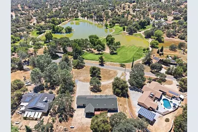 42781 Badger Circle Drive, Coarsegold, CA 93614 - Photo 65