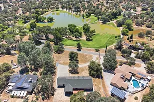 42781 Badger Cir Dr, Coarsegold, CA 93614 - Photo 65