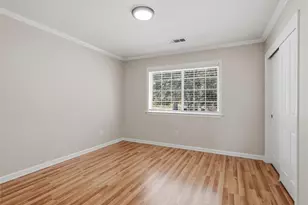 42781 Badger Cir Dr, Coarsegold, CA 93614 - Photo 33