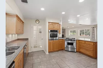 42781 Badger Circle Drive, Coarsegold, CA 93614 - Photo 17