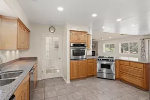 42781 Badger Cir Dr, Coarsegold, CA 93614 - Photo 17