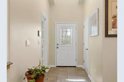 42781 Badger Circle Drive, Coarsegold, CA 93614 - Photo 7