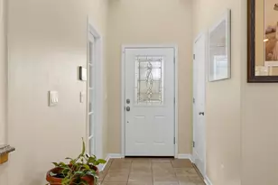 42781 Badger Cir Dr, Coarsegold, CA 93614 - Photo 7
