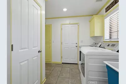 42781 Badger Circle Drive, Coarsegold, CA 93614 - Photo 45