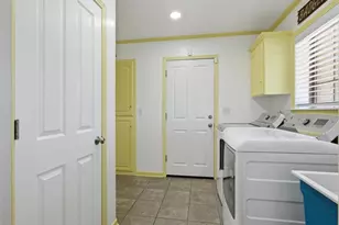 42781 Badger Cir Dr, Coarsegold, CA 93614 - Photo 45
