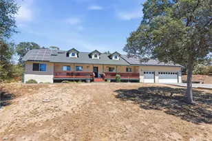 42781 Badger Cir Dr, Coarsegold, CA 93614 - Photo 65