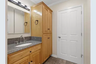 42781 Badger Circle Drive, Coarsegold, CA 93614 - Photo 41