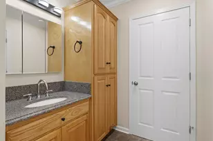 42781 Badger Cir Dr, Coarsegold, CA 93614 - Photo 41