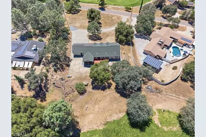 42781 Badger Circle Drive, Coarsegold, CA 93614 - Photo 59