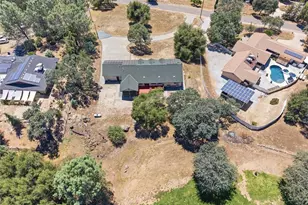 42781 Badger Cir Dr, Coarsegold, CA 93614 - Photo 59